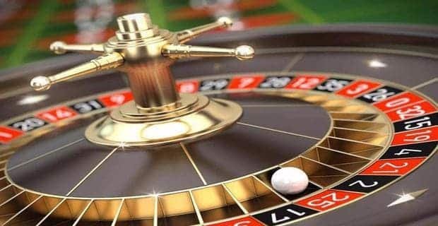 Perbandingan pengalaman pakjp yang tertata