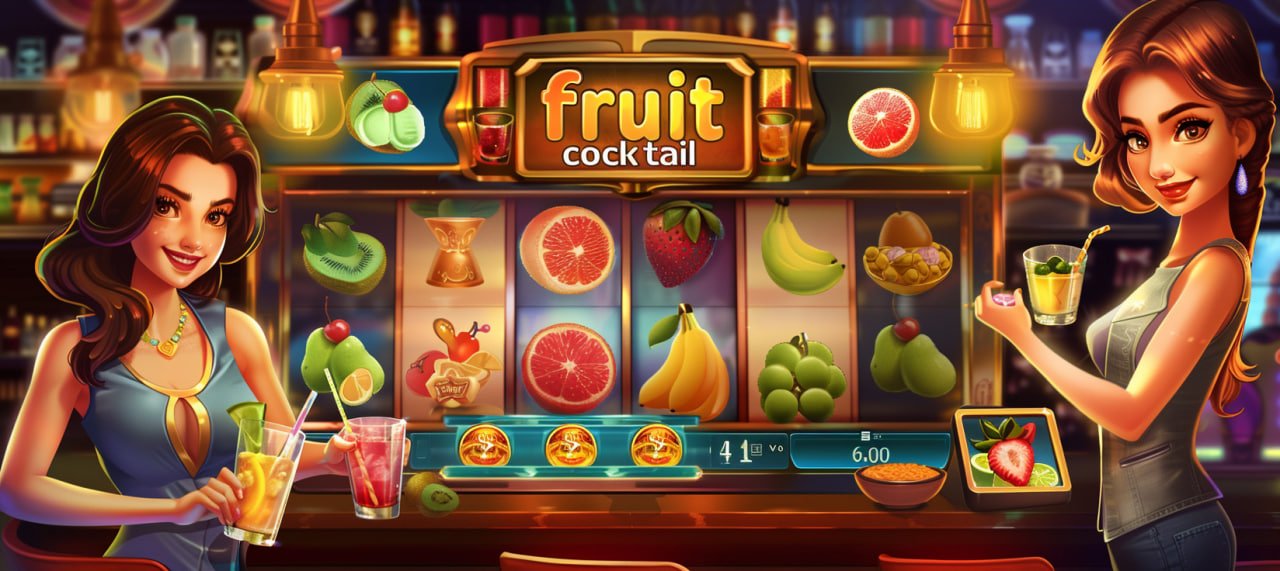 Privasi akun pada akses mobile