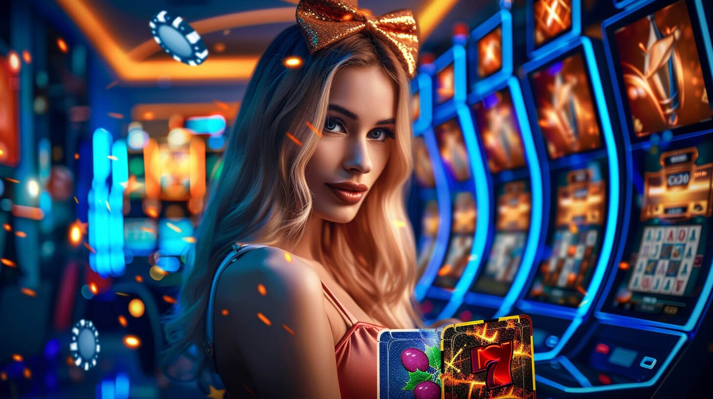 Pengalaman mobile pakjp untuk golf