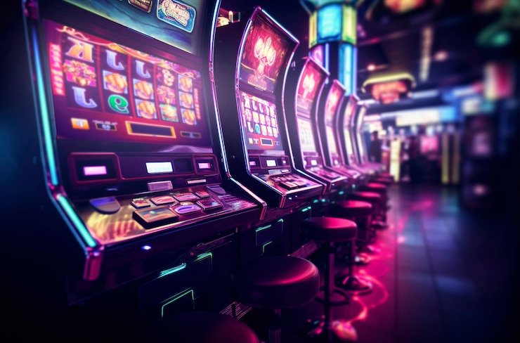 Fitur utama pakjp untuk navigasi mobile